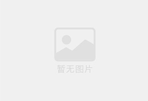 新抚国际公寓5楼单间出租（整体出租)